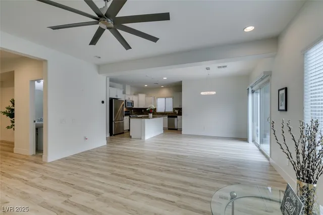 $1,995 | 2617 Courgette Way, Henderson, NV 89044