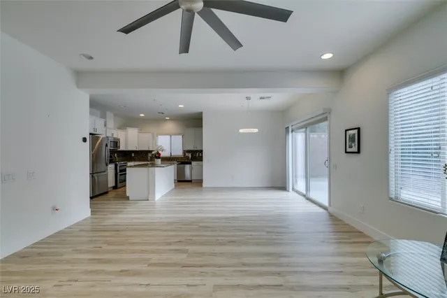 $1,995 | 2617 Courgette Way, Henderson, NV 89044