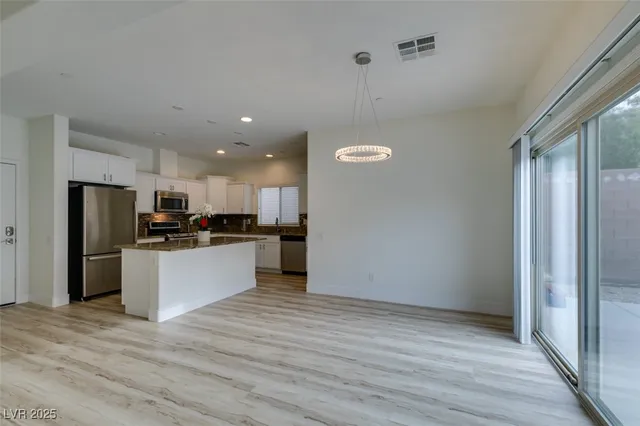 $1,995 | 2617 Courgette Way, Henderson, NV 89044