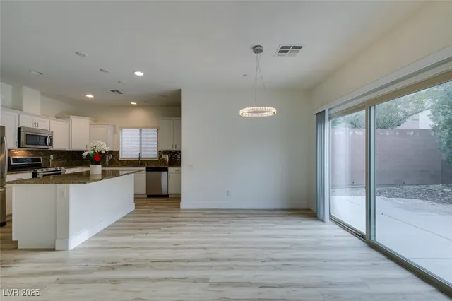 $1,995 | 2617 Courgette Way, Henderson, NV 89044