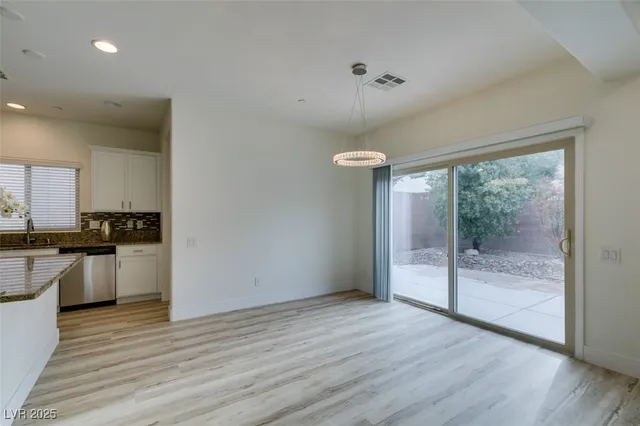 $1,995 | 2617 Courgette Way, Henderson, NV 89044