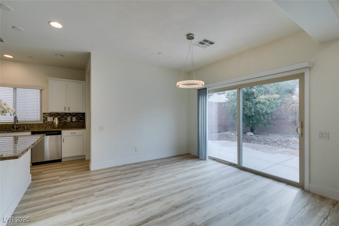 2617 Courgette Way Henderson, NV 89044 - Photo 20 of 52