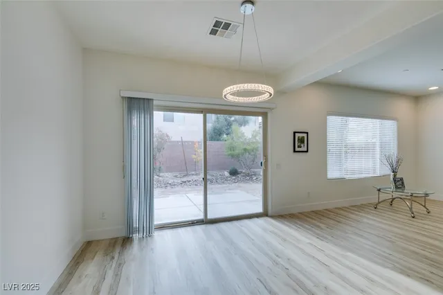 $1,995 | 2617 Courgette Way, Henderson, NV 89044