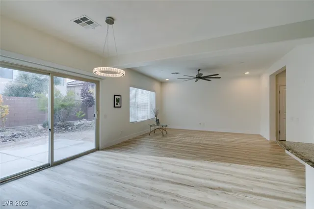 $1,995 | 2617 Courgette Way, Henderson, NV 89044