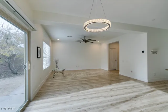$1,995 | 2617 Courgette Way, Henderson, NV 89044