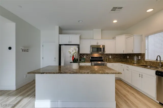 $1,995 | 2617 Courgette Way, Henderson, NV 89044