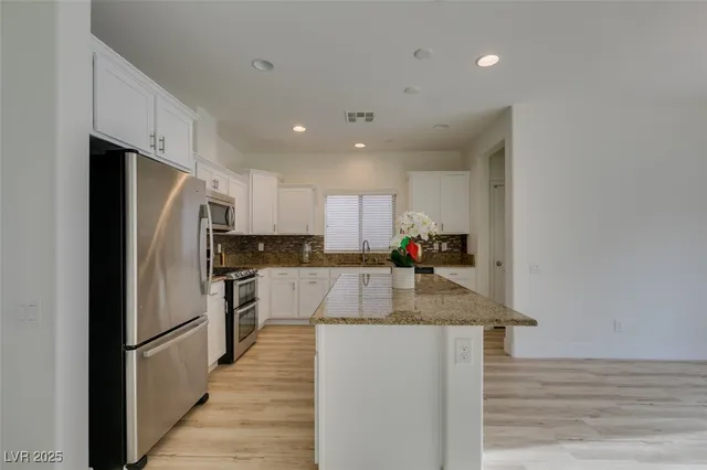 $1,995 | 2617 Courgette Way, Henderson, NV 89044