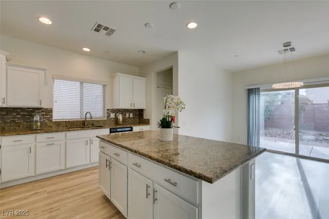 $1,995 | 2617 Courgette Way, Henderson, NV 89044