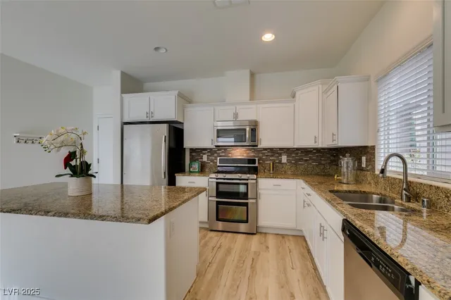 $1,995 | 2617 Courgette Way, Henderson, NV 89044