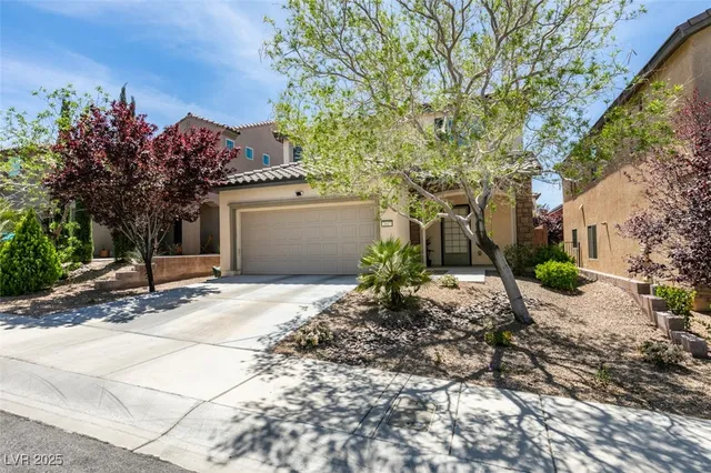 $1,995 | 2617 Courgette Way, Henderson, NV 89044