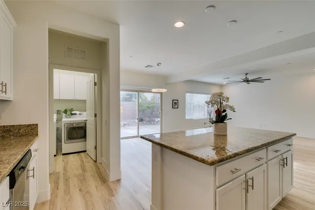 $1,995 | 2617 Courgette Way, Henderson, NV 89044