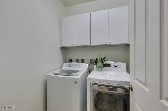 $1,995 | 2617 Courgette Way, Henderson, NV 89044