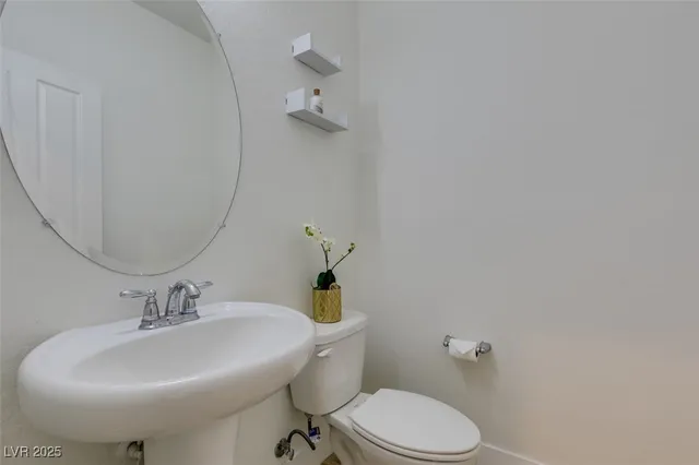 $1,995 | 2617 Courgette Way, Henderson, NV 89044