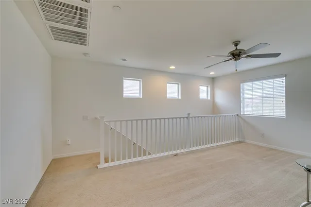 $1,995 | 2617 Courgette Way, Henderson, NV 89044