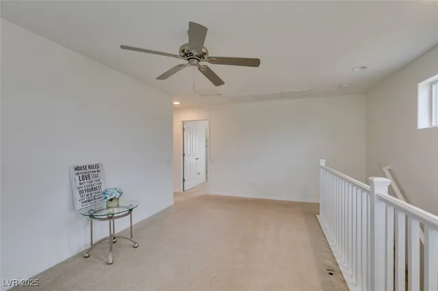 $1,995 | 2617 Courgette Way, Henderson, NV 89044