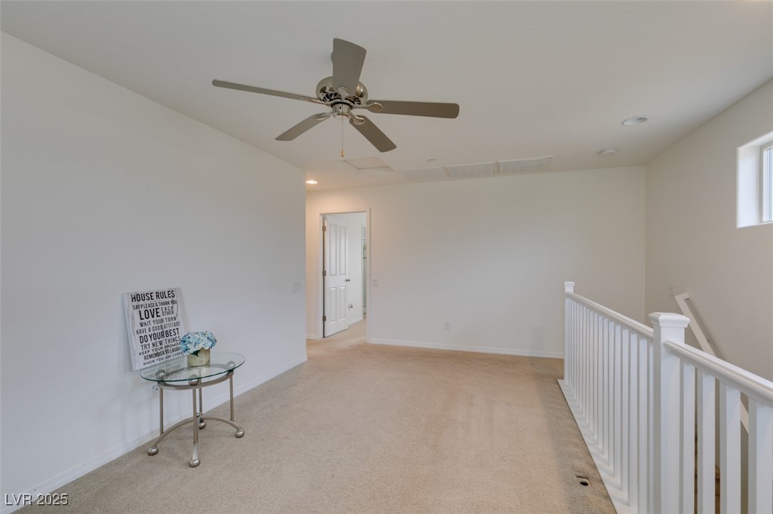 2617 Courgette Way Henderson, NV 89044 - Photo 36 of 52