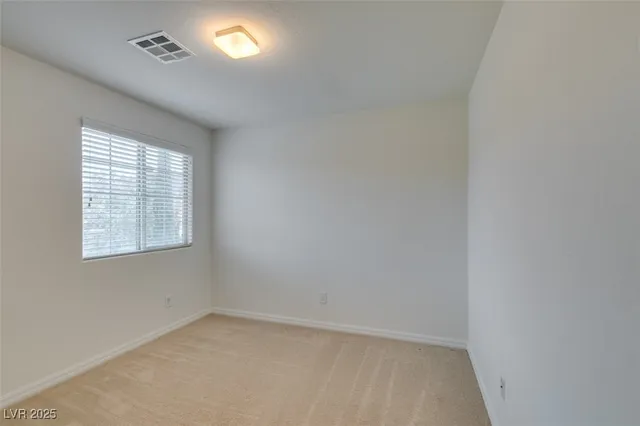 $1,995 | 2617 Courgette Way, Henderson, NV 89044