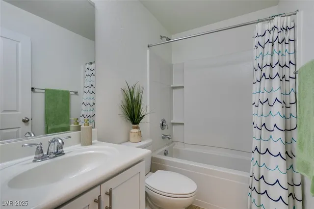 $1,995 | 2617 Courgette Way, Henderson, NV 89044