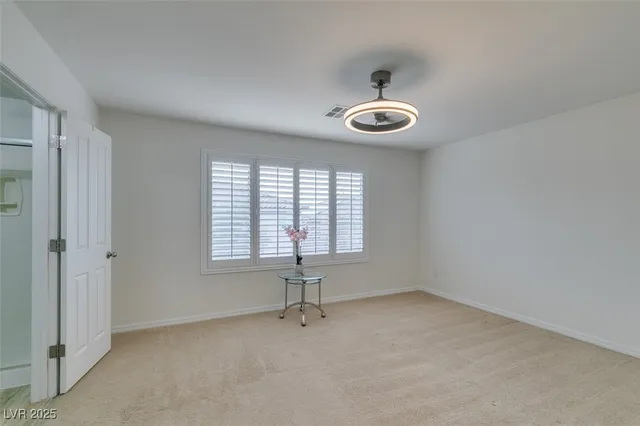 $1,995 | 2617 Courgette Way, Henderson, NV 89044