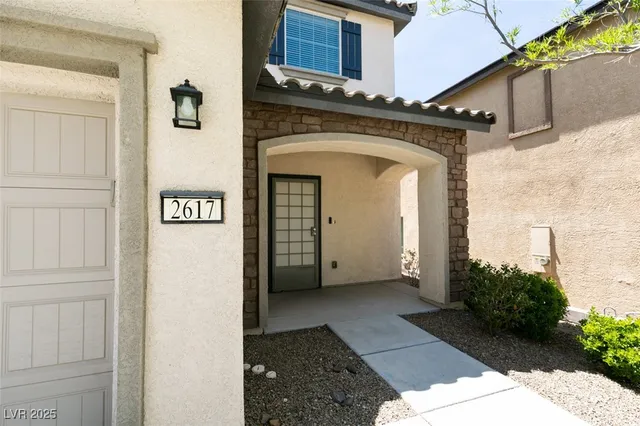 $1,995 | 2617 Courgette Way, Henderson, NV 89044