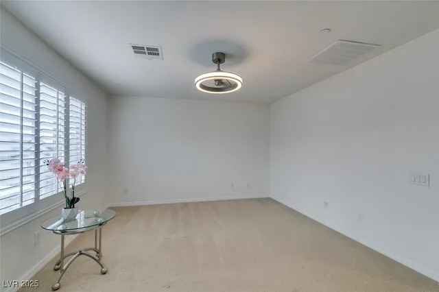 $1,995 | 2617 Courgette Way, Henderson, NV 89044