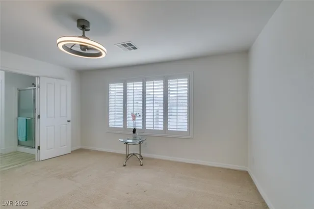 $1,995 | 2617 Courgette Way, Henderson, NV 89044