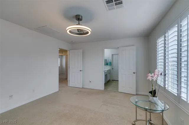 $1,995 | 2617 Courgette Way, Henderson, NV 89044