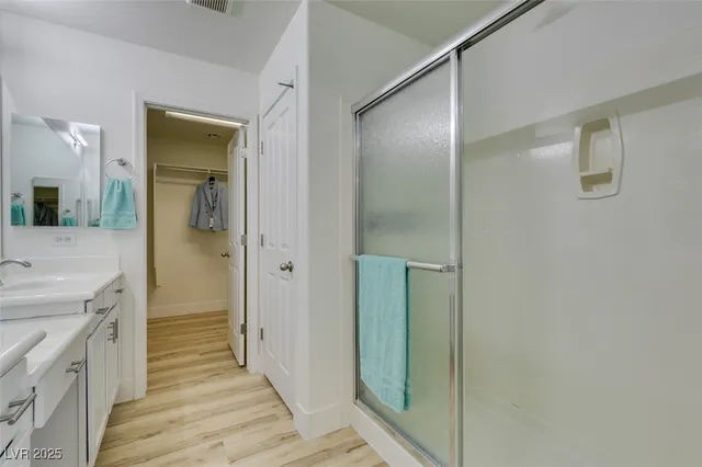 $1,995 | 2617 Courgette Way, Henderson, NV 89044