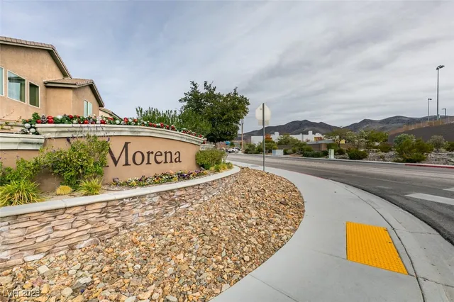 $1,995 | 2617 Courgette Way, Henderson, NV 89044