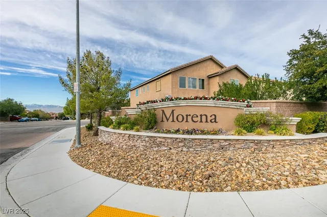 $1,995 | 2617 Courgette Way, Henderson, NV 89044