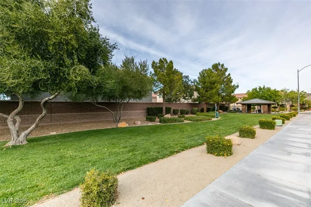 $1,995 | 2617 Courgette Way, Henderson, NV 89044