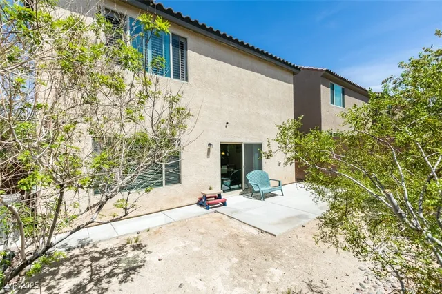 $1,995 | 2617 Courgette Way, Henderson, NV 89044