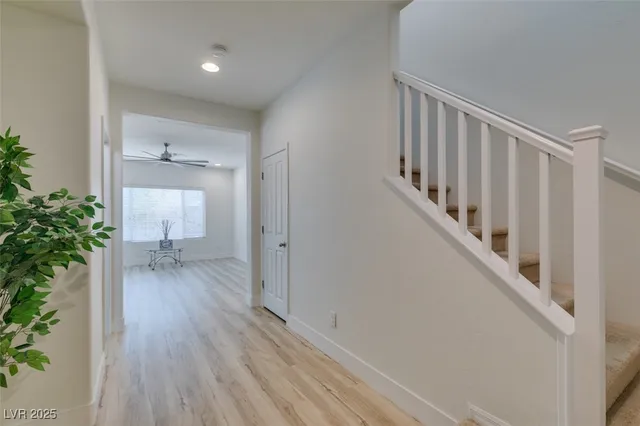 $1,995 | 2617 Courgette Way, Henderson, NV 89044