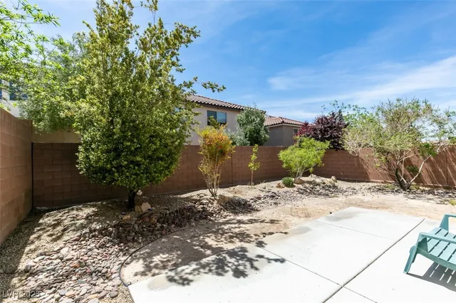 $1,995 | 2617 Courgette Way, Henderson, NV 89044