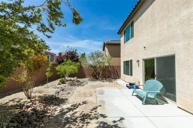 $1,995 | 2617 Courgette Way, Henderson, NV 89044