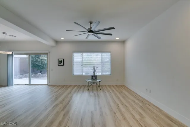 $1,995 | 2617 Courgette Way, Henderson, NV 89044