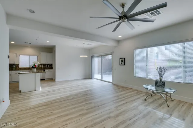 $1,995 | 2617 Courgette Way, Henderson, NV 89044