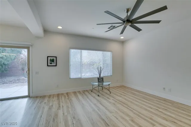 $1,995 | 2617 Courgette Way, Henderson, NV 89044