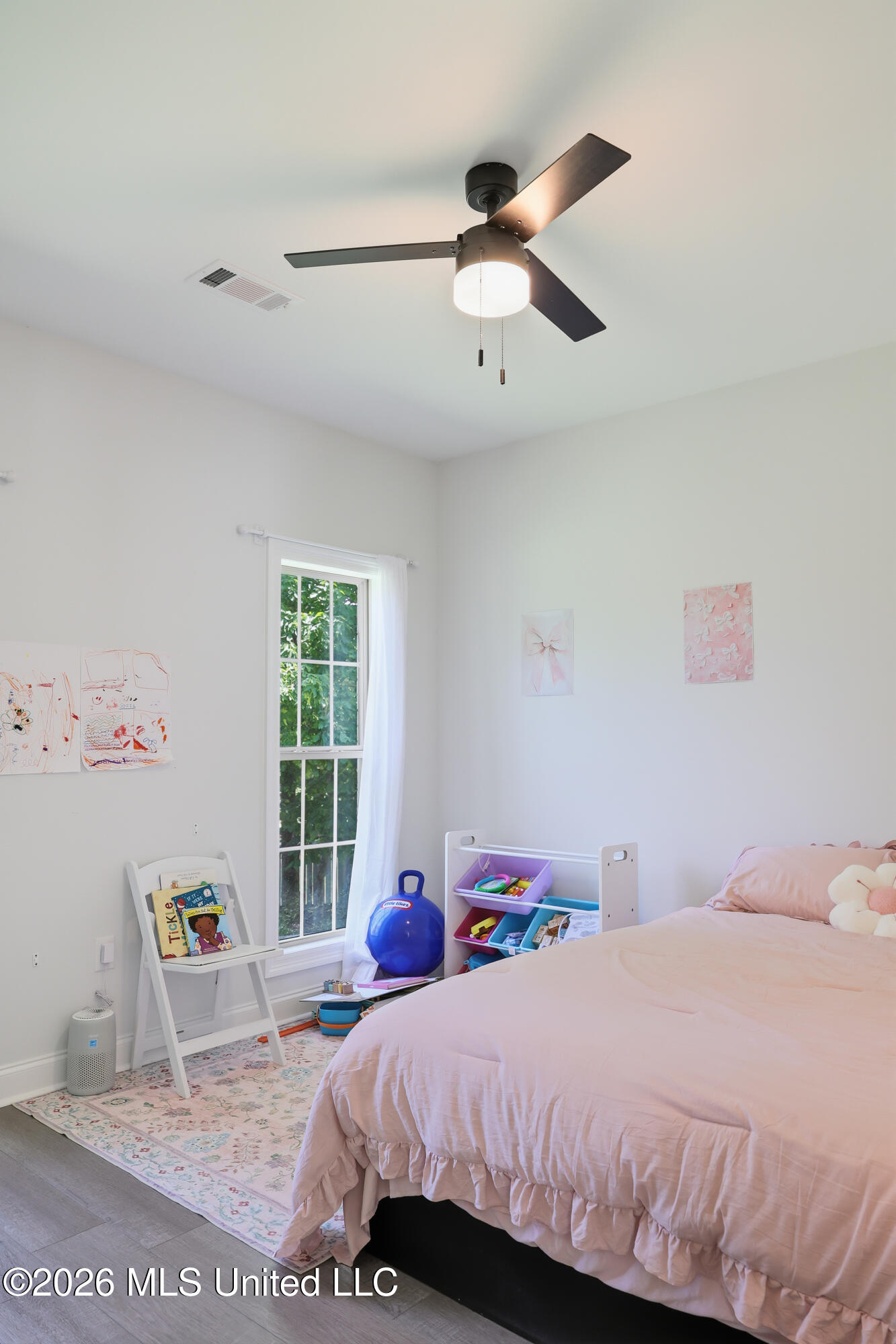 104 Azalea Cove Madison, MS 39110 - Photo 12 of 30 3542