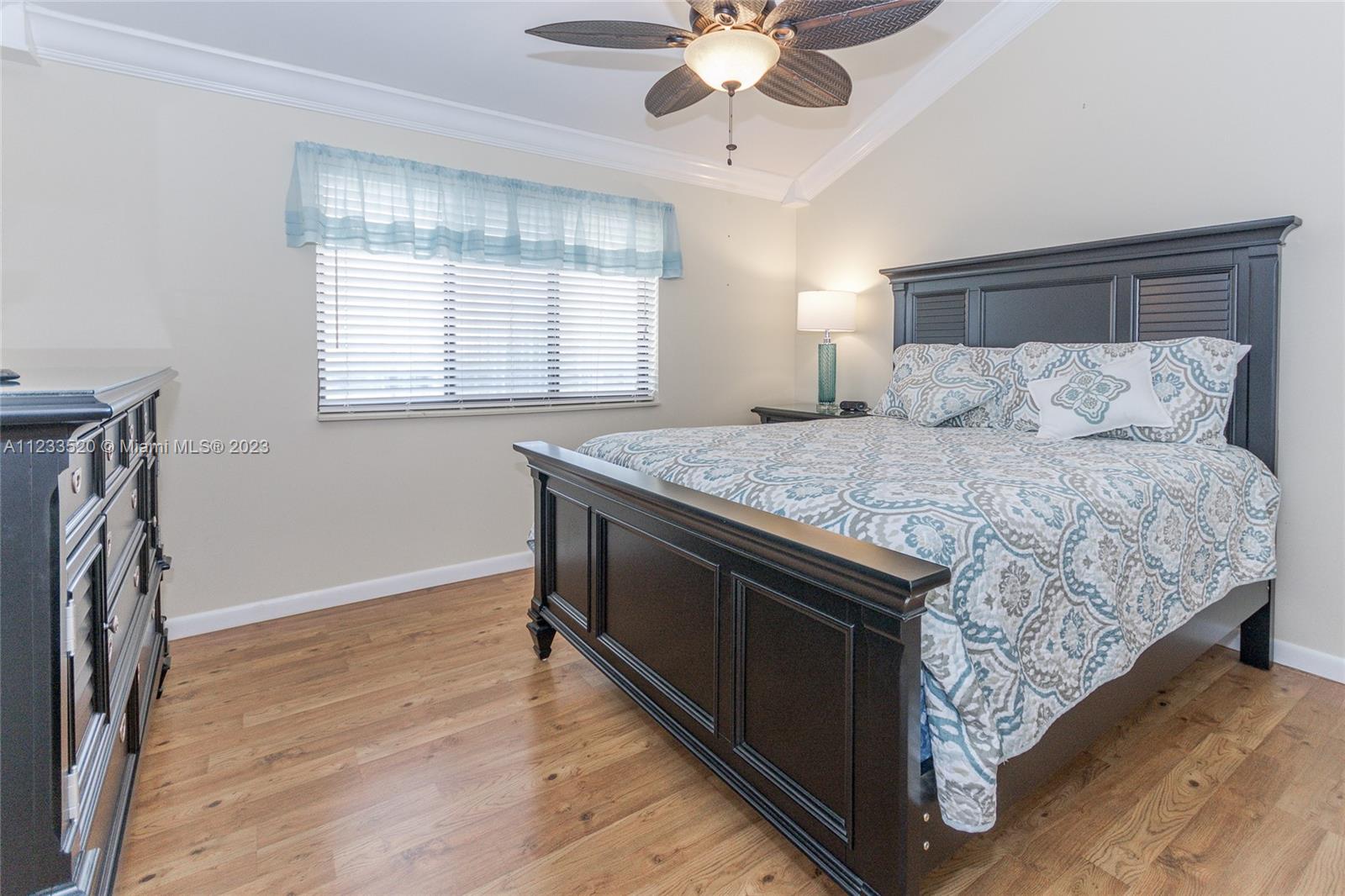 500 Ocean Trail Way, Unit 607 Jupiter, FL 33477 - Photo 5 of 9