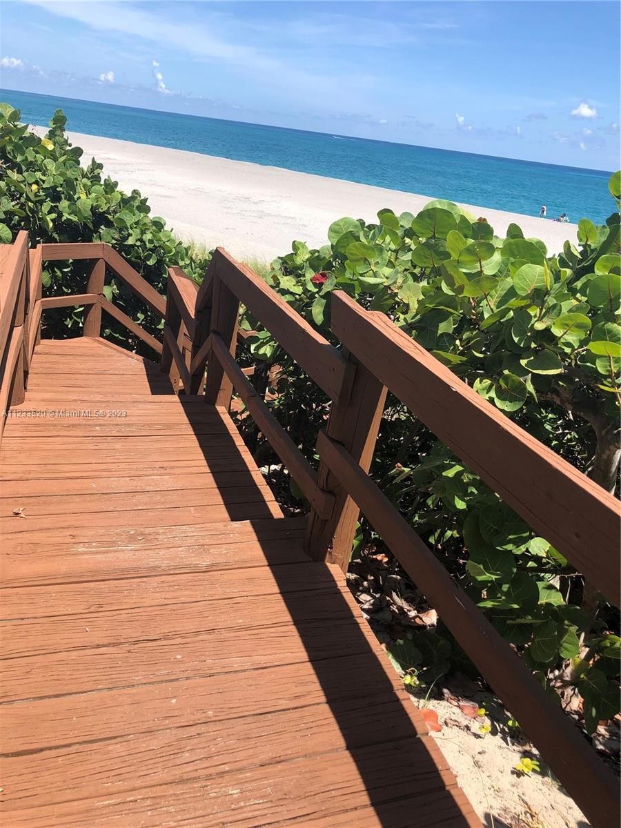 500 Ocean Trail Way, Unit 607 Jupiter, FL 33477 - Photo 8 of 9