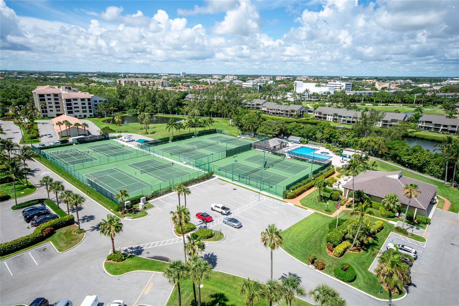 500 Ocean Trail Way, Unit 607 Jupiter, FL 33477 - Photo 9 of 9