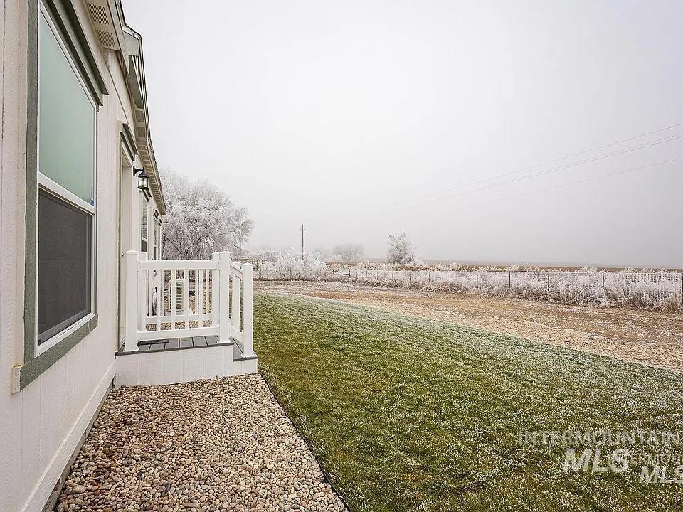 21568-21566 Market Road Parma, ID 83660 - Photo 43 of 48 Gallery Image 43