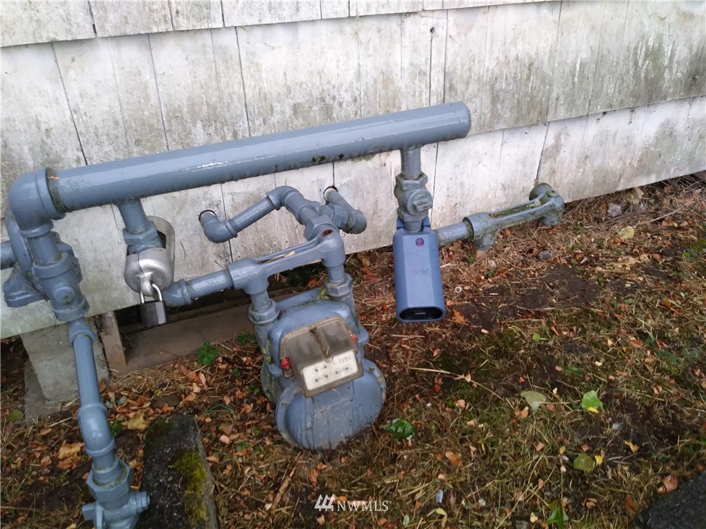109 Oak Street, Unit B Bremerton, WA 98310 - Photo 25 of 25 Gallery Image 25