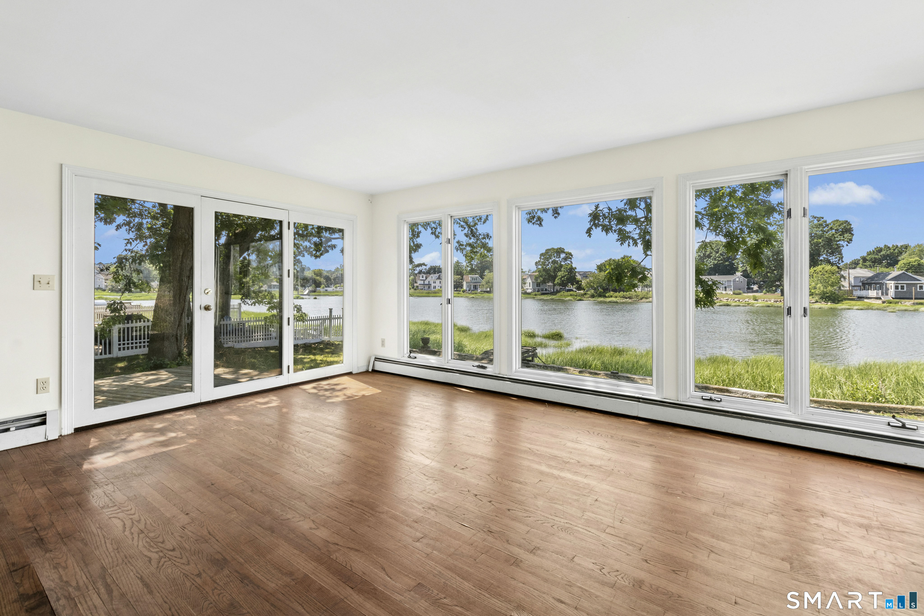 7 Channel Avenue Norwalk, CT 06854 - Photo 3 of 23 Gallery Image 3