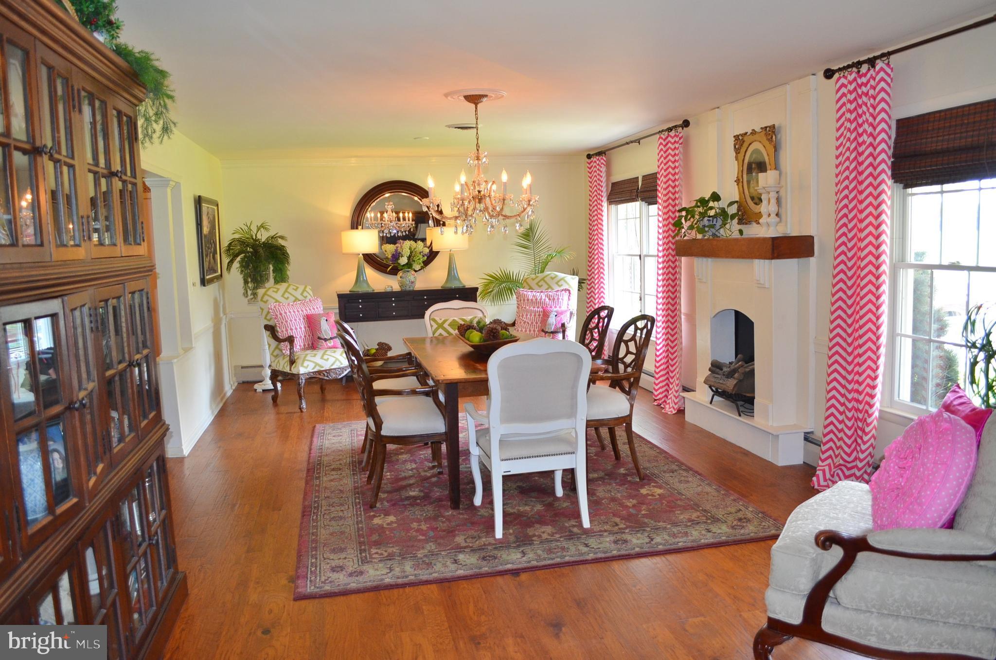 1514 New Bridge Road Pocomoke City, MD 21851 - Photo 13 of 96 Gallery Image 13