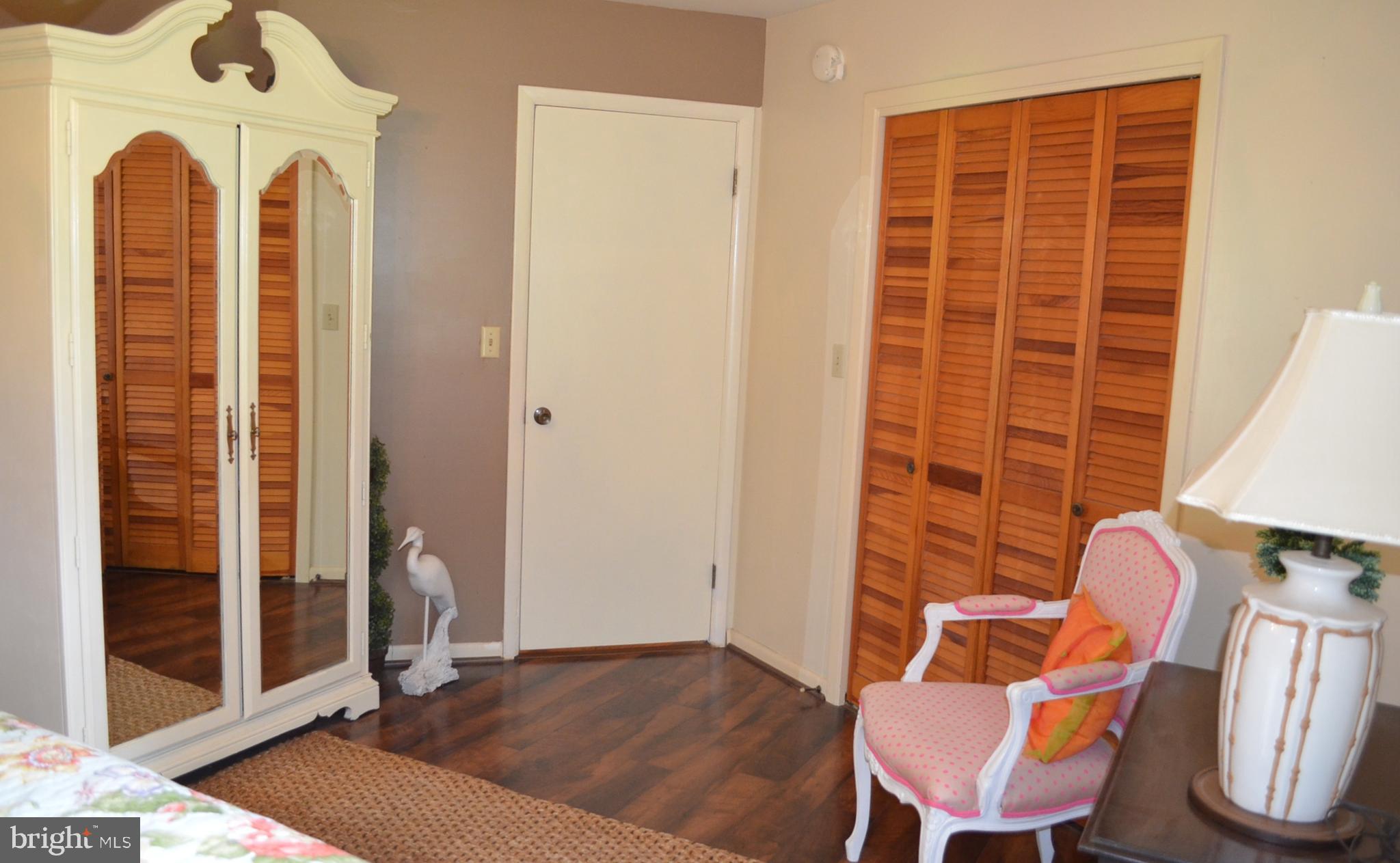 1514 New Bridge Road Pocomoke City, MD 21851 - Photo 54 of 96 Bedrm 2