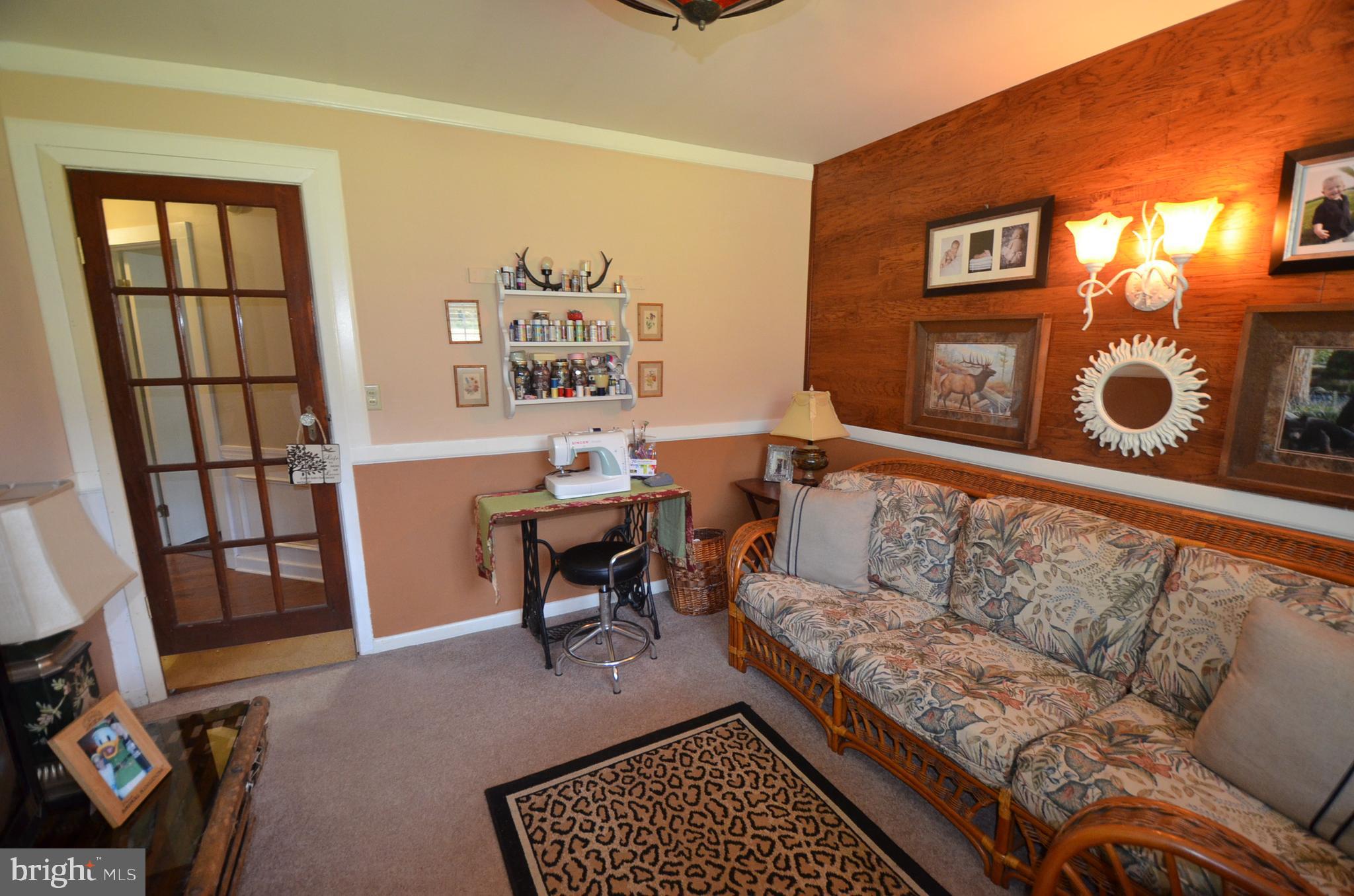 1514 New Bridge Road Pocomoke City, MD 21851 - Photo 58 of 96 Bedrm 3