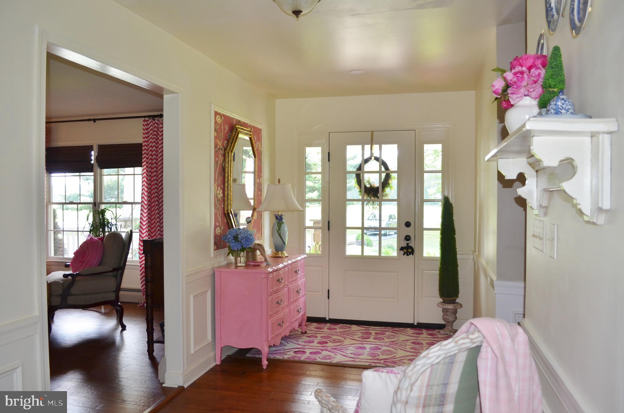1514 New Bridge Road Pocomoke City, MD 21851 - Photo 8 of 96 Fpuer to Dining