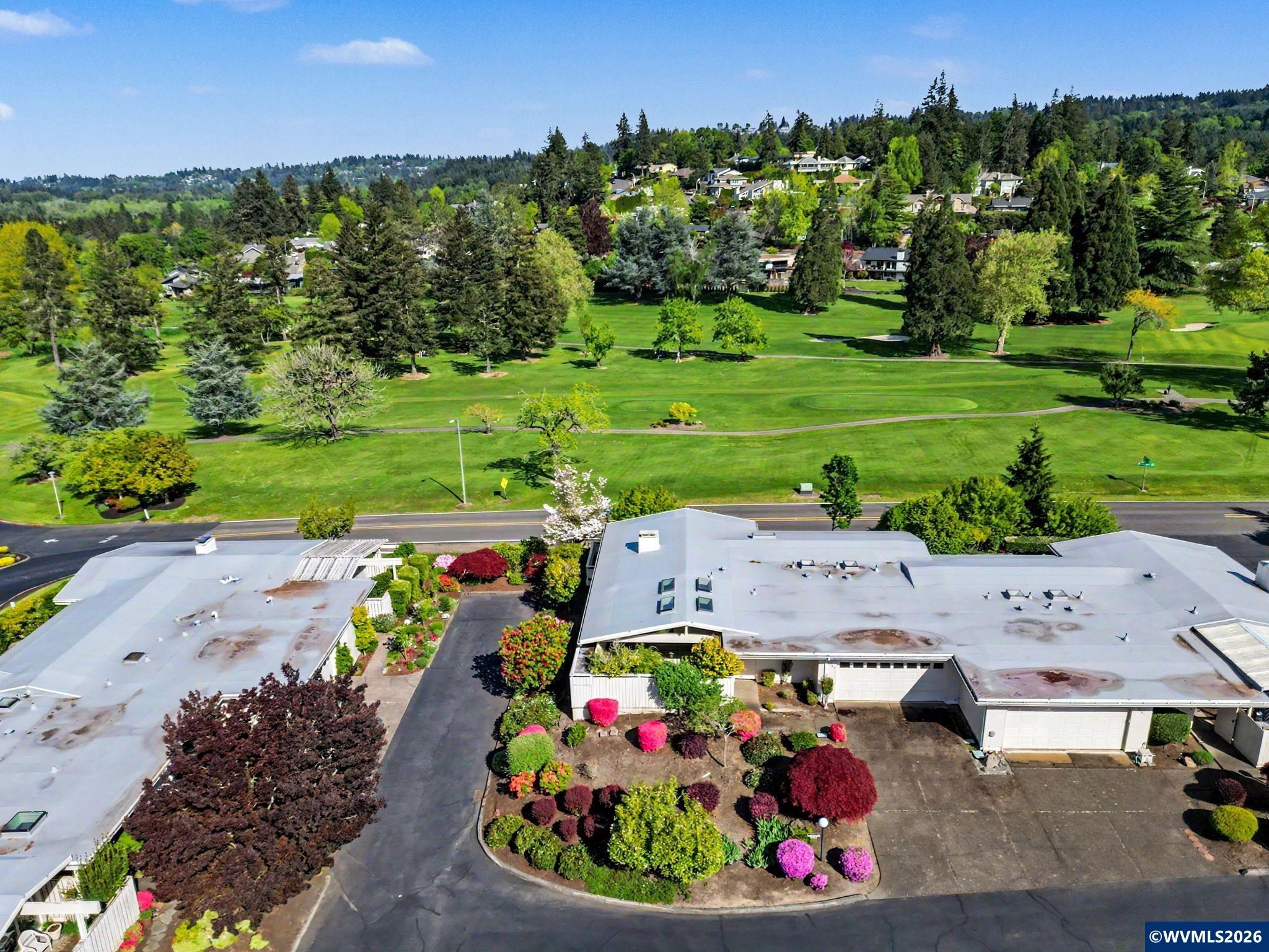 3383 Country Club Road South Salem, OR 97302 - Photo 3 of 42